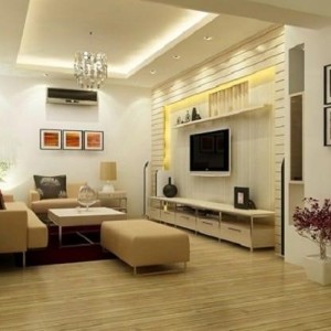 Chưng cư mẹ và  bé 5 tuổi ở Bình Thạnh