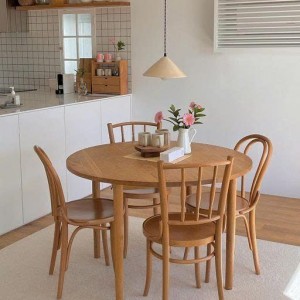 Cần Cô Giúp Việc Nhà Chung Cư Ở Bình Thạnh - Lương 9tr Bao Ăn Ở