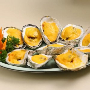 Cần cô Giúp việc nhà nấu ăn người miền Tây Bao Ăn Ở Lại Ờ Bình Tân