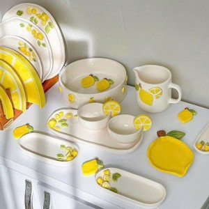 Nhà chung cư ở Quang Trung- Gò Vấp- cần chị chăm bé 10 tháng- bao ăn ở