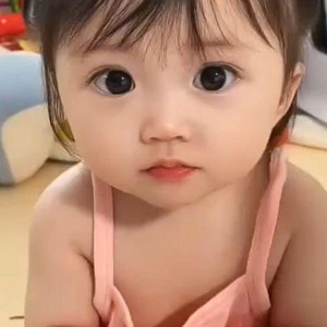 CẦN 1 CÔ BẢO MẪU CHO BÉ 13 THÁNG LƯƠNG NHẬN VIỆC 8TR TẠI HÀ HUY GIÁP- QUẬN 12 ( ĐI VỀ )