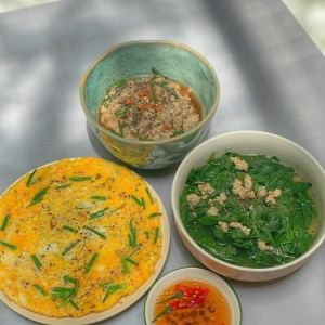 Nhà ở Nguyễn Tiểu La quận 10, cần chị giúp việc nhà