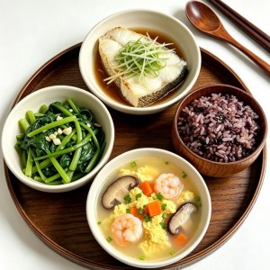 ❤️ CẦN CÔ CHĂM BÀ LỚN TUỔI – QUẬN 10