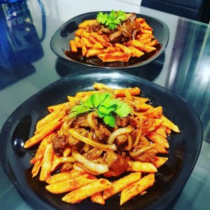 Cần cô chăm bé 6th - phụ việc nhà ở Tân Bình, đường Cộng Hòa ( gần sân bay )