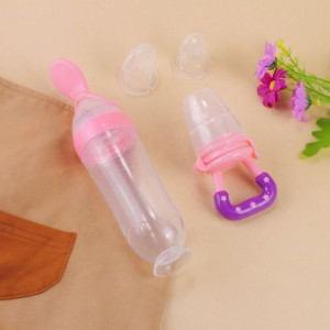 Bé 4 tháng tuổi cần chị bảo mẫu, nhà ở quận Tân phú , Lương: 11 triệu, Độ tuổi từ 54 tuổi đổ lại.