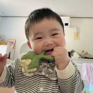 Em cần chị chăm bé 3 tháng ở chung cư Khánh Hội- Quận 4- bao ăn ở