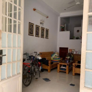 Sáng Nay Cần Liền Chị Giúp Việc Nhà Gia Đình Lương 10tr Quận 7