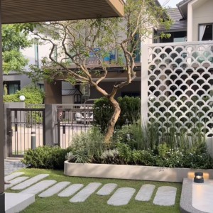 CẦN CÔ GIÚP VIỆC NHÀ ĐI VỀ QUẬN 1