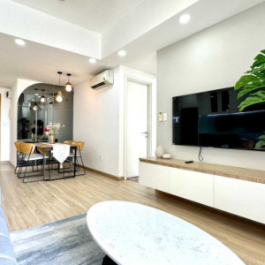 HÔM NAY EM THU CÓ CÔNG VIỆC NHÀN- LƯƠNG TỐT CHO CÔ NÀO SINH NĂM 1966 ĐÂY Ạ