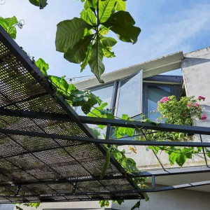 EM CẦN CÔ GIÚP VIỆC NHÀ Ở PHẠM HUY THÔNG- GÒ VẤP LƯƠNG 7TR ( ĐI VỀ )