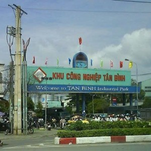 NHÀ EM Ở GẦN KCN TÂN BÌNH CẦN CHỊ BẢO MẪU CHO BÉ 8 THÁNG LƯƠNG 12TR