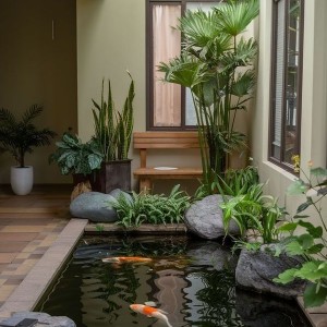 Cần cô chăm bà hơn 80 tuổi ở Biên Hòa , bà yếu, đi lại chậm nhưng tỉnh táo