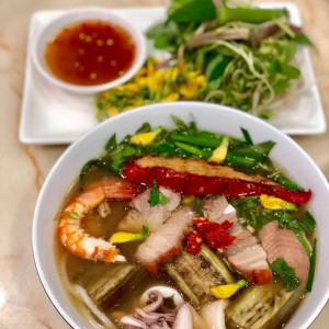 Cần chị nấu ăn ngon khẩu vị miền Tây – giúp việc nhà ở quận 2