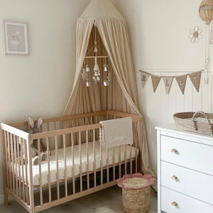 BÉ 9 THÁNG TẠI ĐƯỜNG KHA VẠN CÂN- THỦ ĐỨC CẦN TUYỂN CHỊ VỀ CHĂM LƯƠNG 10TR