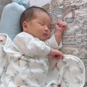 Công Việc Làm Đi Về Ở Quận 2 - Cần Cô Chăm Bé 5 Tháng Lương 9tr