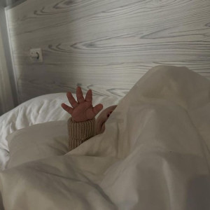 Cần Gấp Cô Chăm Bé  3 tháng Quận 2 - Lương 14 triệu ( bao ăn ở )