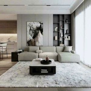 Cần 1 cô giúp việc tầm 50 tuổi người sài gòn hoặc miền tây .