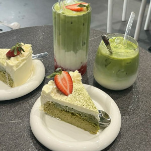 Cần gấp Nam đủ 16 - 25 tuổi, Lương 9 triệu.( bao ăn ở )