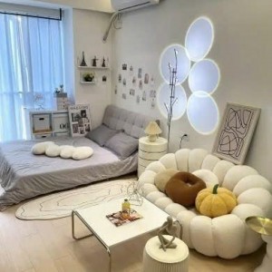 Tuyển Cô Giúp Việc Ở Lại Tân Phú, Lương 10tr