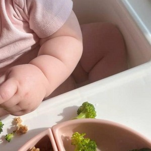 EM CẦN CÔ BẢO MẪU CHO BÉ 8 THÁNG Ở CHUNG CƯ SKY CENTER - BÌNH TÂN LƯƠNG 12TR