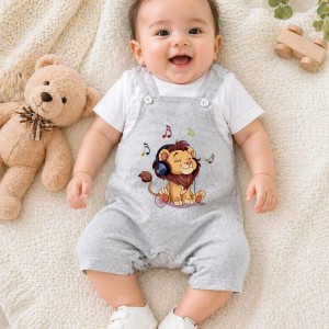 Cần cô chăm bé 12 tháng - phụ việc nhà ở Vũng Tàu - lương 9tr