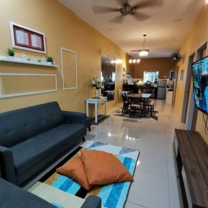 Cần cô giúp việc nhà lâu dài. quận 1 - Lương 10,5 triệu/tháng