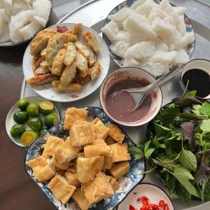 Nhà ở Quận 3 cần một cô giúp việc nhà lâu dài