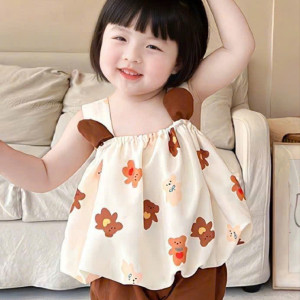 Nhà em ở Tân Bình cần chị về giữ bé 2 tuổi , ở nhà đã có cô giúp việc ạ