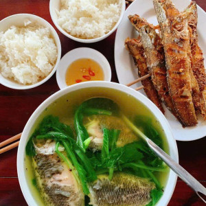 CHUNG CƯ ETOWN TÂN BÌNH CẦN TÌM CHỊ VỀ GIÚP VIỆC NHÀ LƯƠNG 11TR