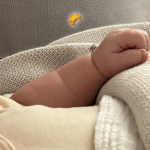 Cần chị Chăm bé 4 tháng, lương 10 triệu.