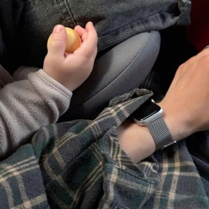 NHÀ 2 LẦU TRÊN ĐƯỜNG TÔN ĐẢN-QUẬN 4 CẦN 1 CHỊ BẢO MẪU CHO BÉ 7 THÁNG (CẦN NGƯỜI Ở LẠI BAO ĂN Ở) LƯƠNG 12TR