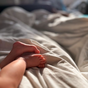 LƯƠNG 10TR EM CẦN TÌM CHỊ CHĂM BÉ 7 THÁNG Ở CHUNG CƯ CANTAVIL - QUẬN 2