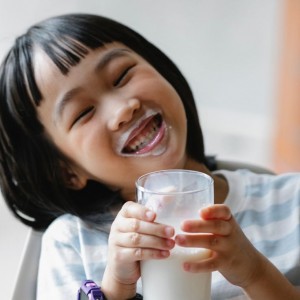 Cần cô làm ở lại tại Quận 6 để hỗ trợ mẹ bầu sắp sinh.