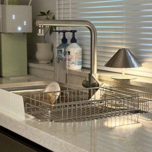 Lương 10tr bao ăn ở - làm giúp việc nhà ở quận 5