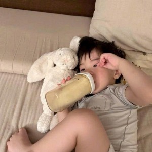 Cần Tìm Chị Chăm Bé 14 Tháng Ở Lại Đường Cây Trâm, Gò Vấp