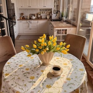 Cần chị cần cô thật thà về quán xuyến việc nhà, ở Long Trường, Quận 9.