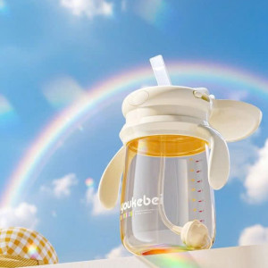 ĐƯỜNG NGUYỄN VĂN CỦA- QUẬN 8  CẦN CHỊ CHĂM BÉ 6 THÁNG LƯƠNG 10TR BAO ĂN Ở