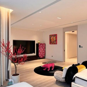 Cần giúp việc nhà Ở Đồng văn công, Quận 2 , ubnd q2