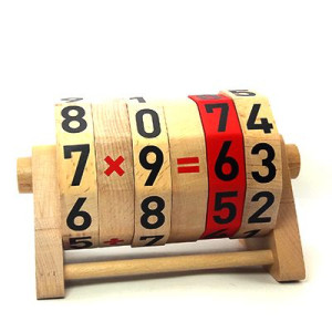 BÉ 4 THÁNG CẦN CÔ BIẾT CHĂM VỀ LÀM Ở LẠI NHÀ EM LUÔN TẠI QUẬN 12 ĐƯỜNG LÊ VĂN KHƯƠNG