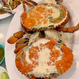 Nhà em ở Đường Lạc Long Quân , quận Tân Bình cần chị giúp việc nhà LƯƠNG 12 TRIỆU