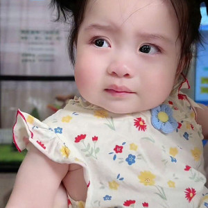 EM CẦN CÔ BẢO MẪU CHO BÉ 8 THÁNG TẠI CHUNG CƯ TÂN BÌNH LƯƠNG 11TR