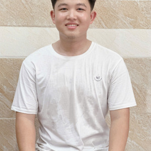 Em Quang Ngọc Thịnh                    sinh năm 2005               Quê quán: Sóc Trăng