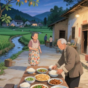 Nhà em có 2 vợ chồng và 1 bé lớn- cần chị giúp việc nhà- Kế Xương-Phú Nhuận- bao ăn ở