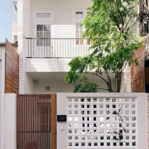 CẦN TÌM CÔ GIÚP VIỆC NHÀ ĐI VỀ