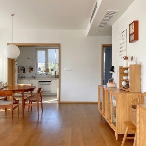 Cần Tìm Giúp Việc Theo Giờ Ở Khu Vực Sala, Quận 2 (ngày Nhận Việc M6 Tết )