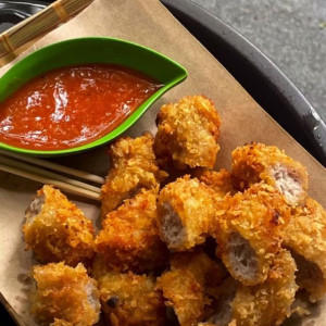 CẦN CÔ GIÚP VIỆC DƯỚI 55 TUỔI, HIỀN LÀNH CÓ THỂ ĐI LÀM NGAY ĐƯỢC