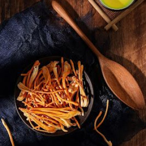 BÀ LỚN TUỔI NÊN HƠI CHẬM CẦN CHỊ VỀ HỖ TRỢ BÀ Ở QUẬN 10