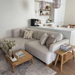 Cần Cô Tạp Vụ Công Ty Ở An Lạc , Bình Tân