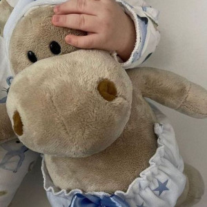 Nhà ở quận 6, cần chị bảo mẫu , bé 5 tháng .