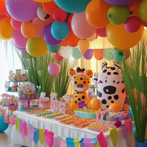 CẦN CÔ CHUYÊN CHĂM BÉ LƯƠNG 12TR